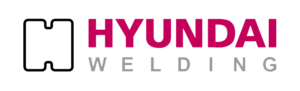 hyundai-welding-logo