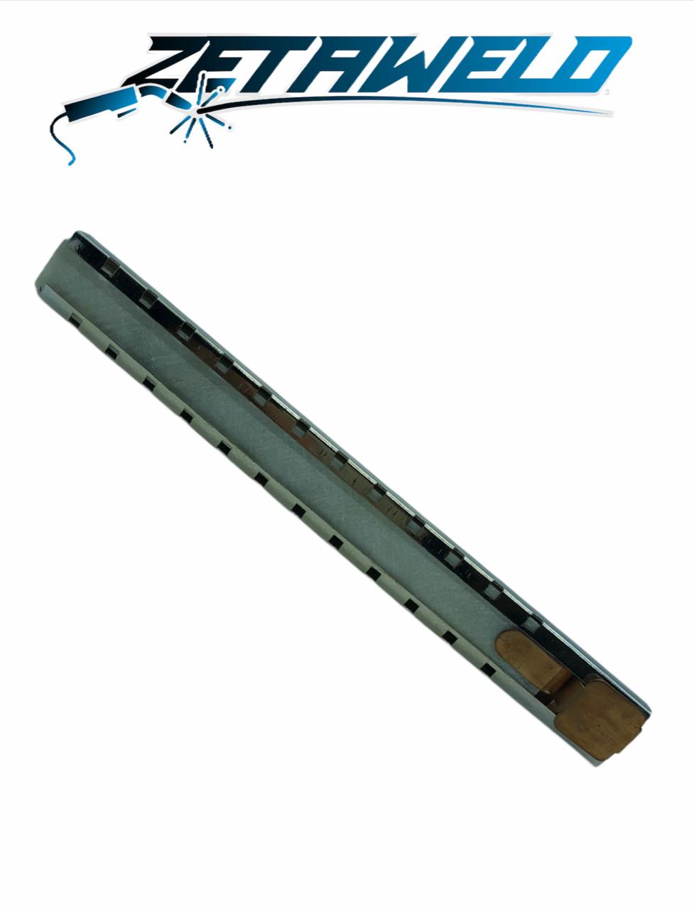 WEL0123169.jpg