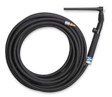 WEL01A125V.jpg