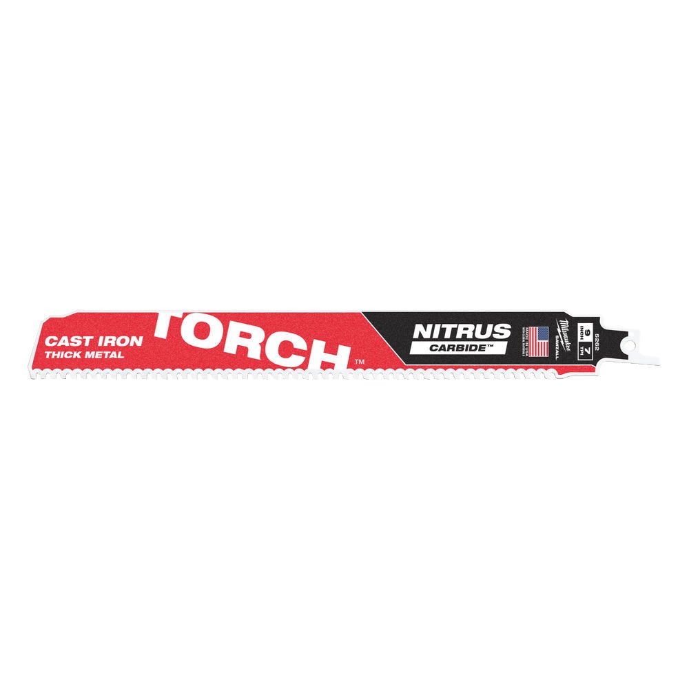 HOJA-MILWAUKEE-PARA-SIERRA-SABLE-TCT-TORCH-NITRUS-230-X-7-1ud_5594_2.jpeg