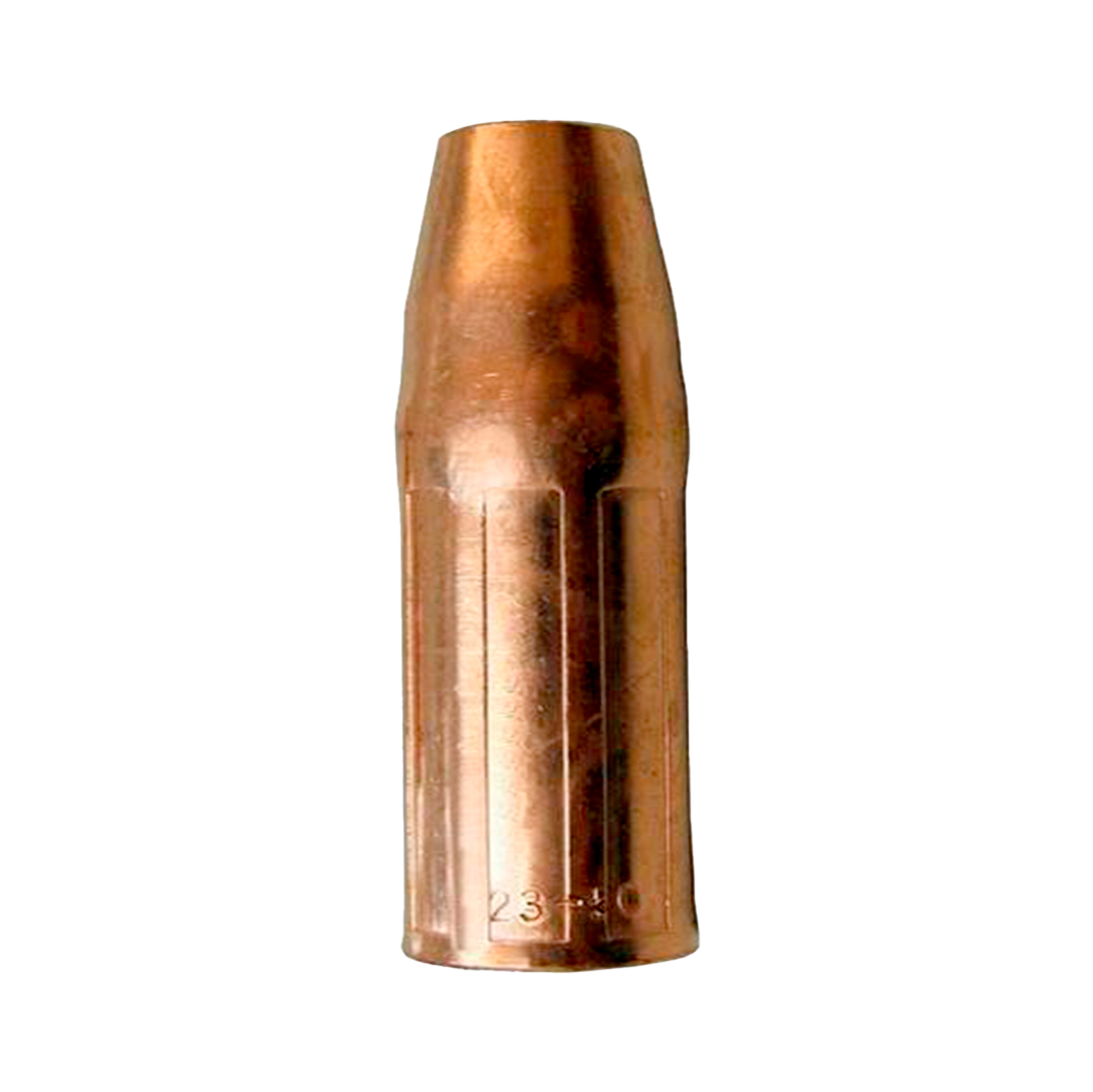 Tobera-Mig-Tweco-12mm-2350.jpg
