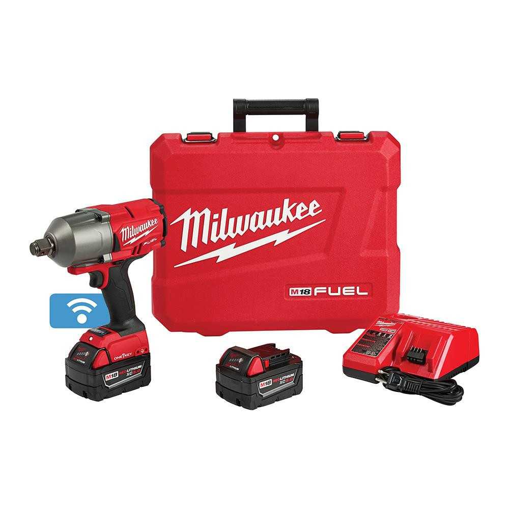 llave-de-impacto-inalambrica-34-m18-fuel-2-baterias-50xc-cargador-y-maleta-milwaukee-2864-259-.jpg