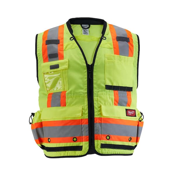 milwaukee-safety-vests-48-73-5163-64_600.jpg