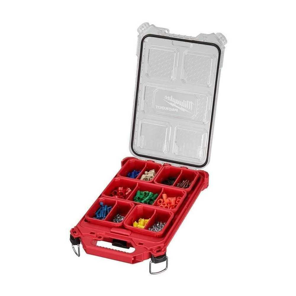 organizador-compacto-perfil-bajo-packout-milwaukee-48-22-8436.jpg